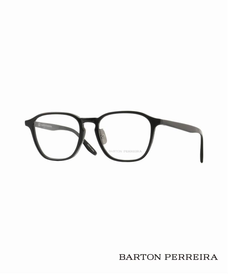 ファッション小物