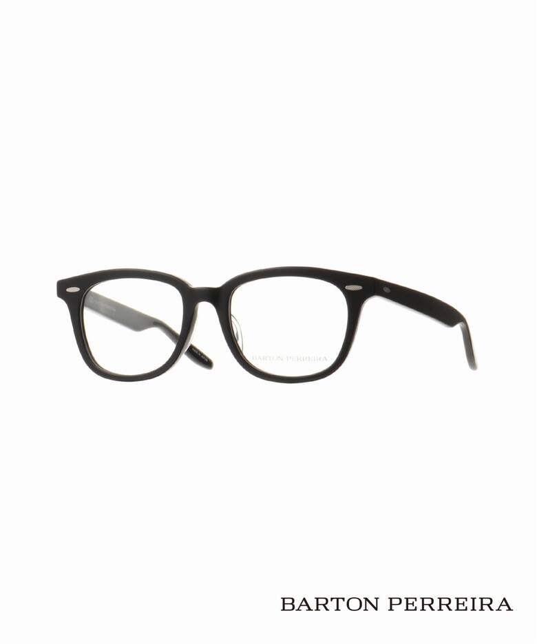 ファッション小物