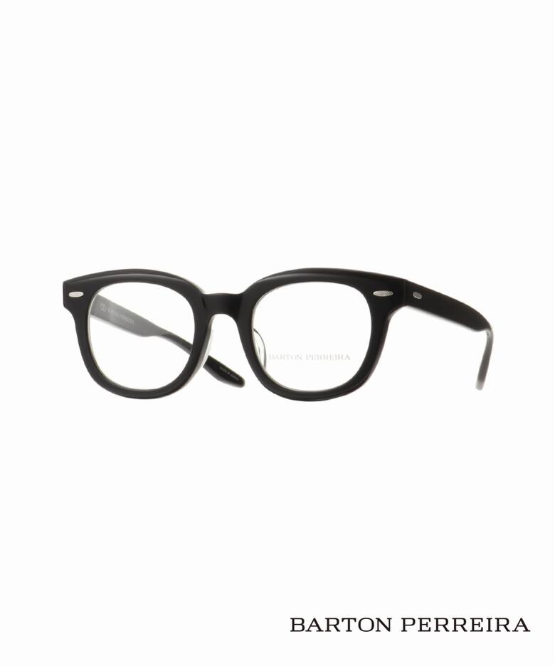 ファッション小物