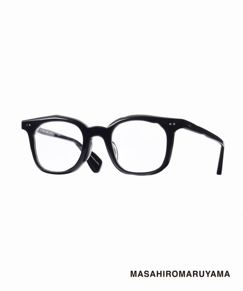 ファッション小物