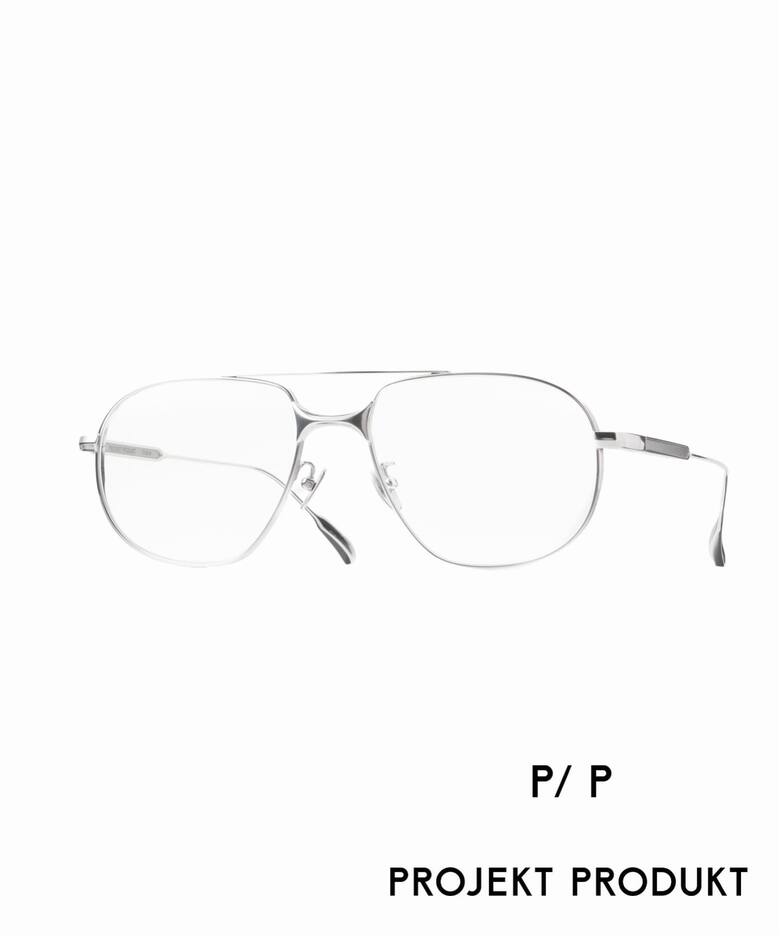 ファッション小物