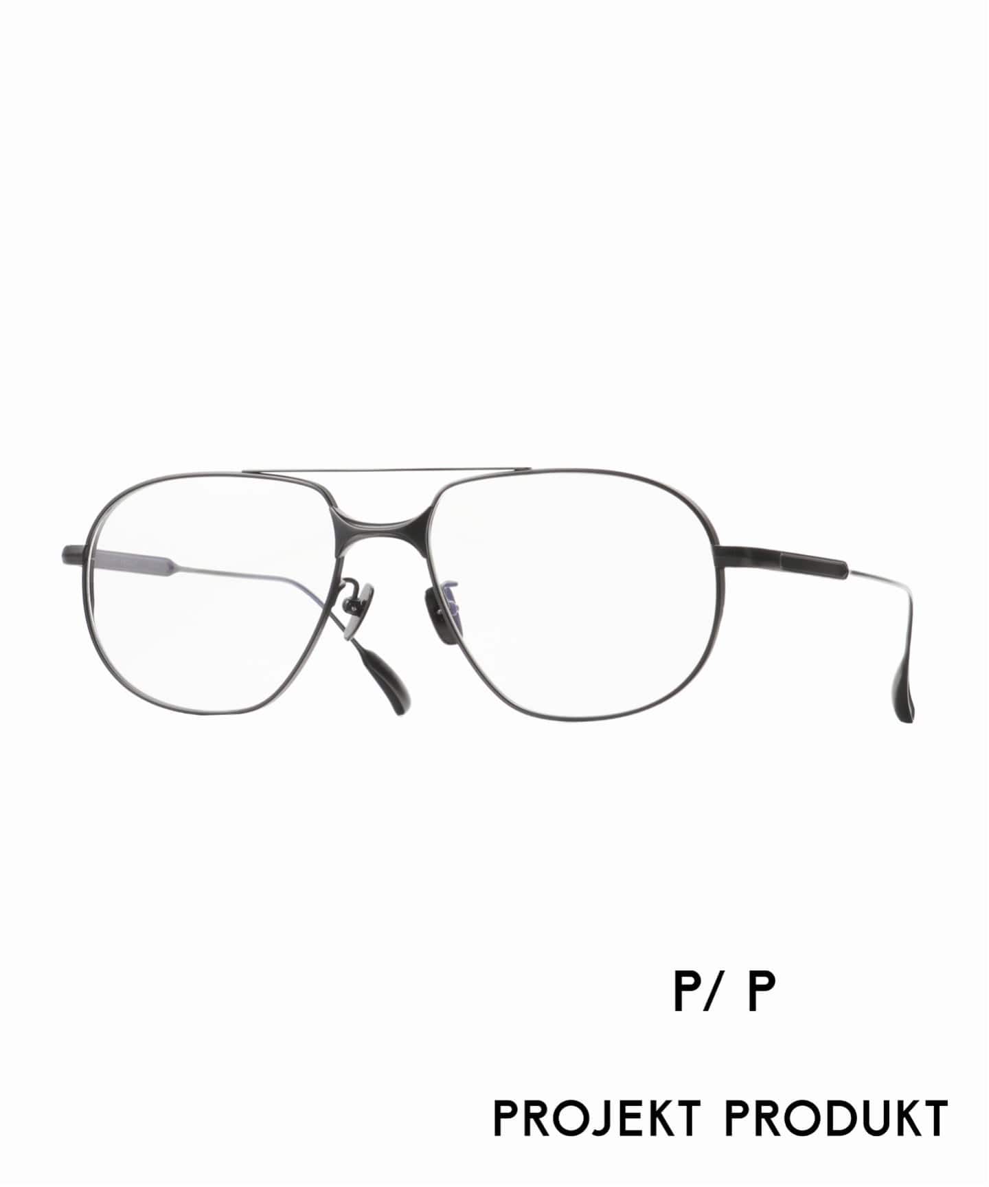 PROJEKT PRODUKT」（レディース）に該当するファッション通販