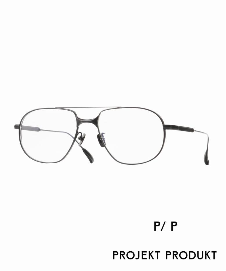 ファッション小物