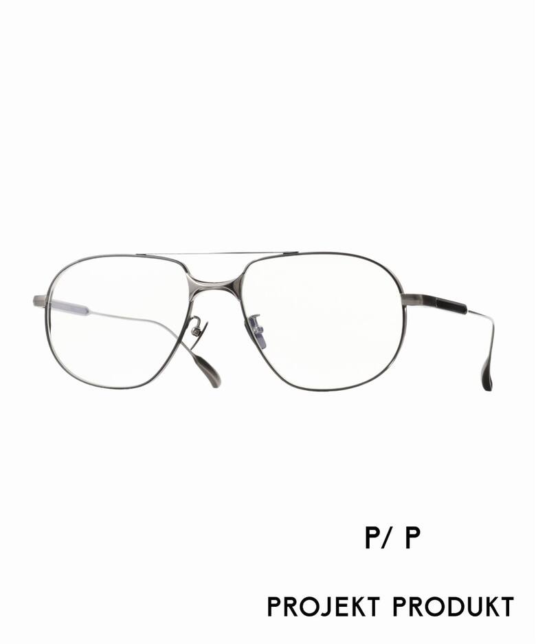 ファッション小物