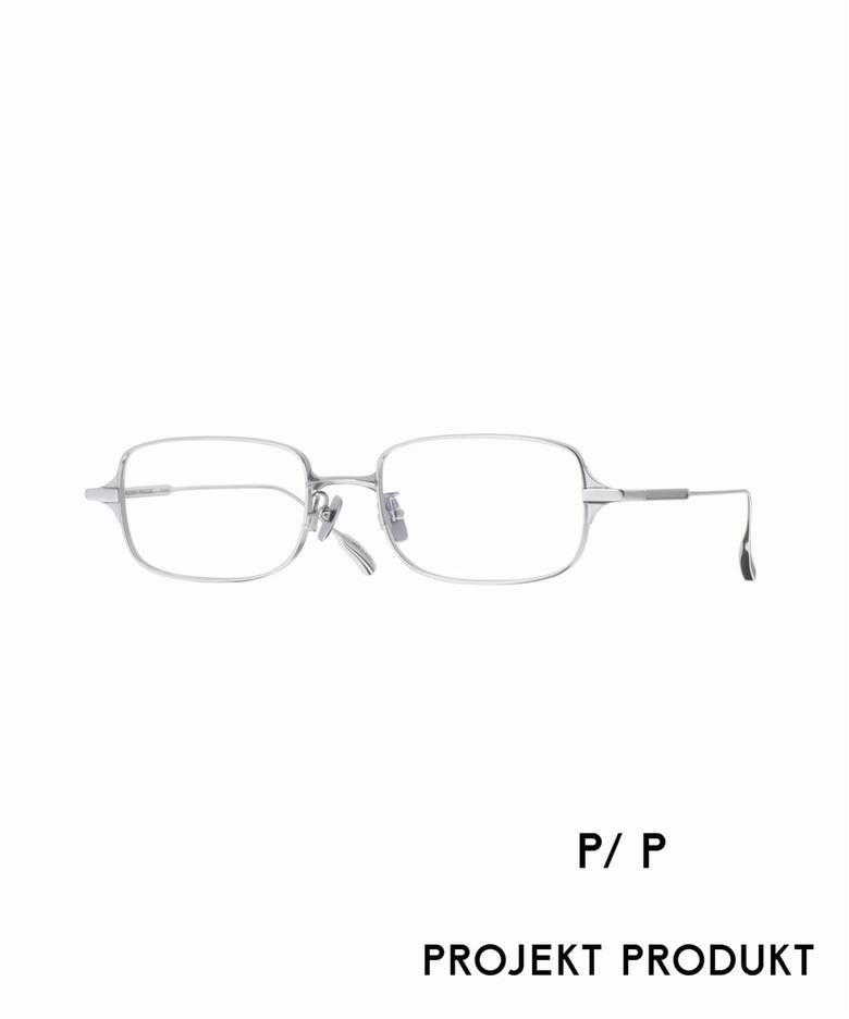 ファッション小物