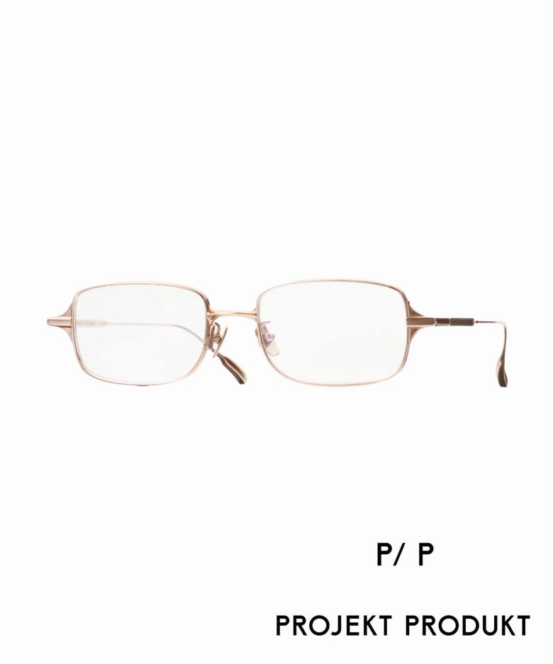 ファッション小物