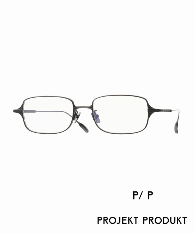 ファッション小物