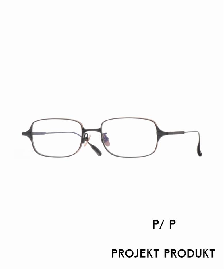 ファッション小物