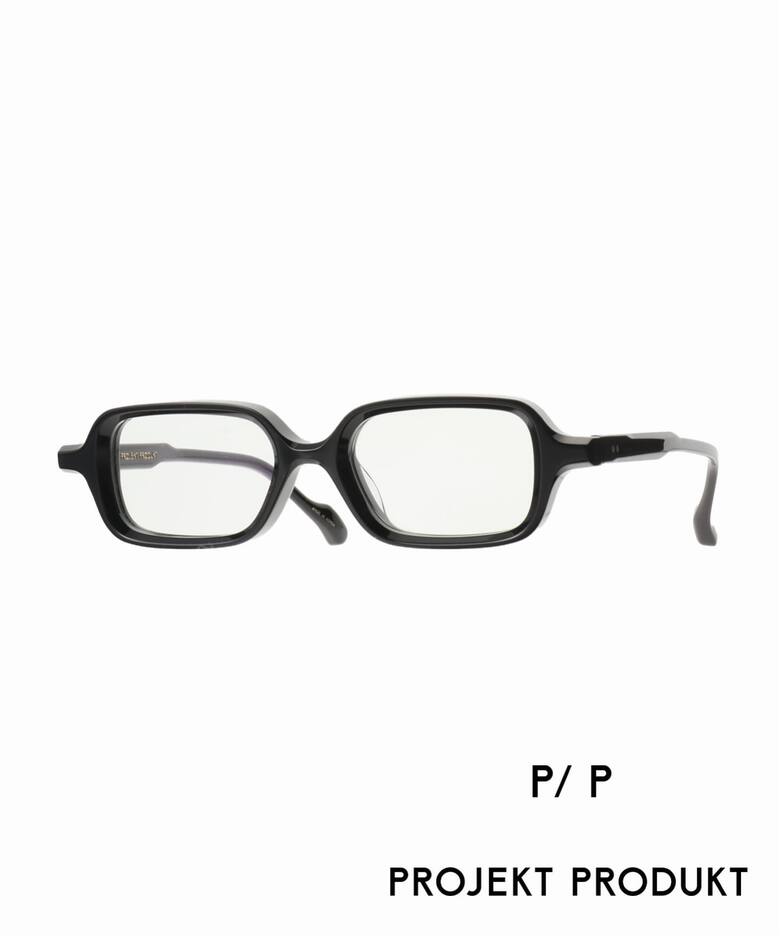 ファッション小物