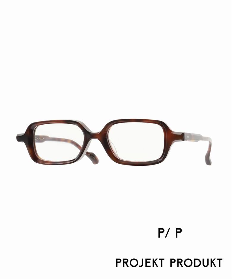 ファッション小物