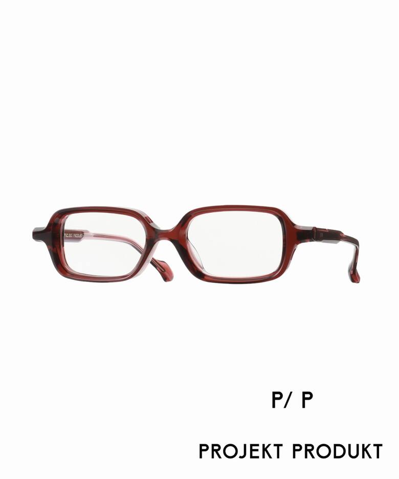 ファッション小物