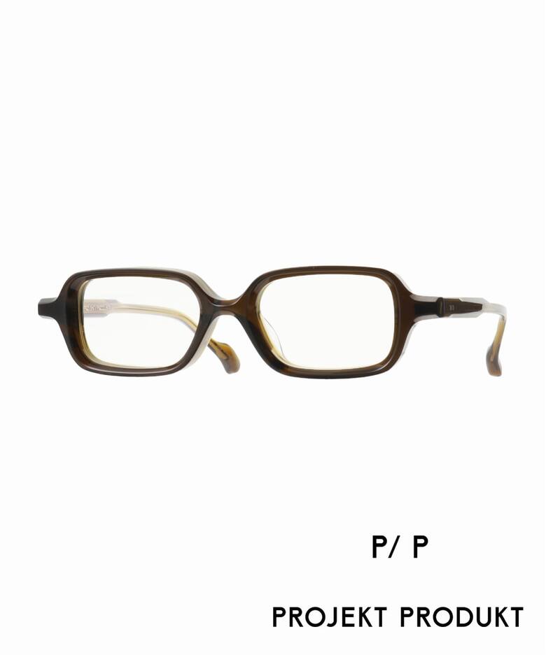 ファッション小物