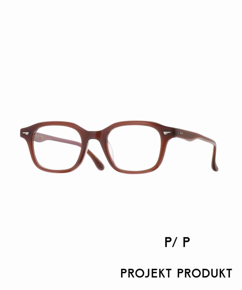 ファッション小物