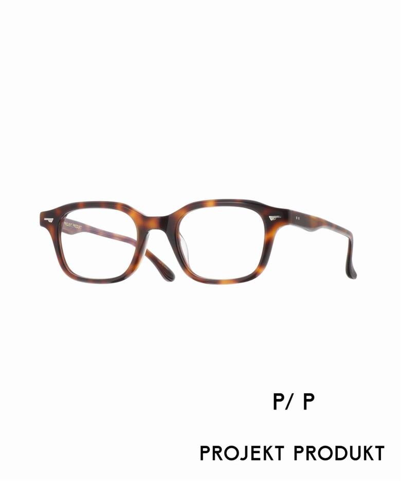 ファッション小物