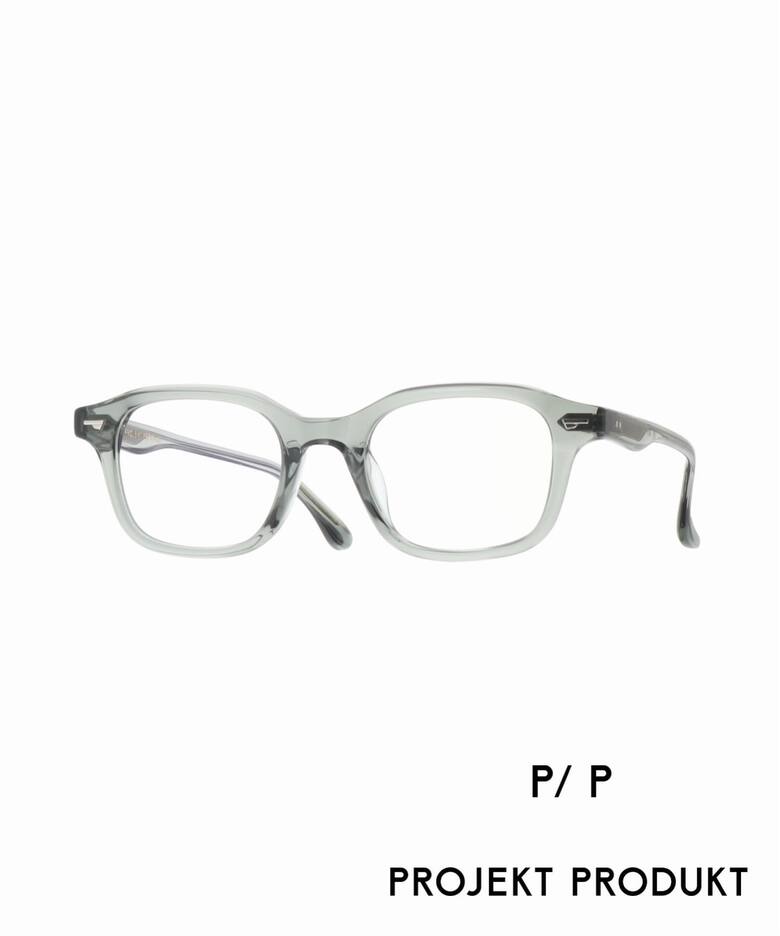 ファッション小物