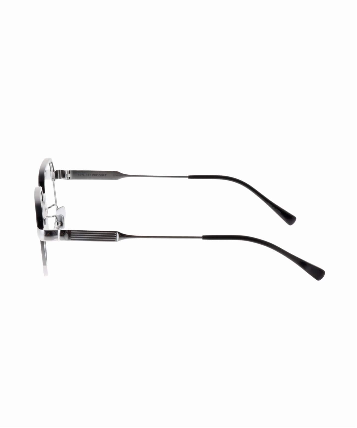 PROJEKT PRODUKT ND12 C1WG Optical（メガネ）｜EYETHINK（アイシンク