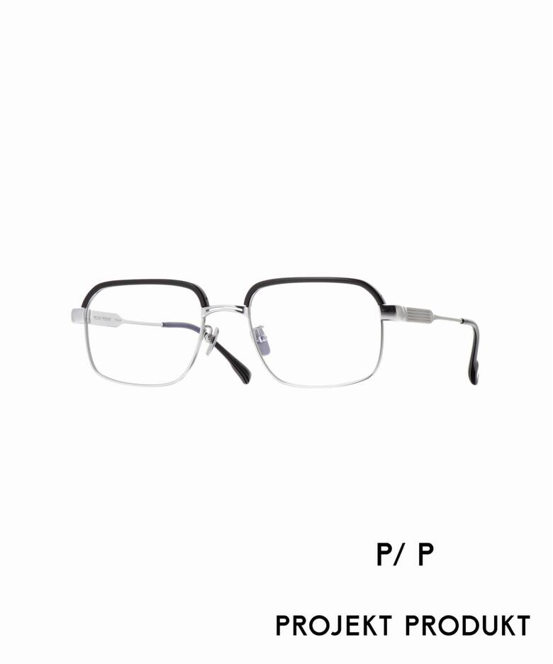 ファッション小物