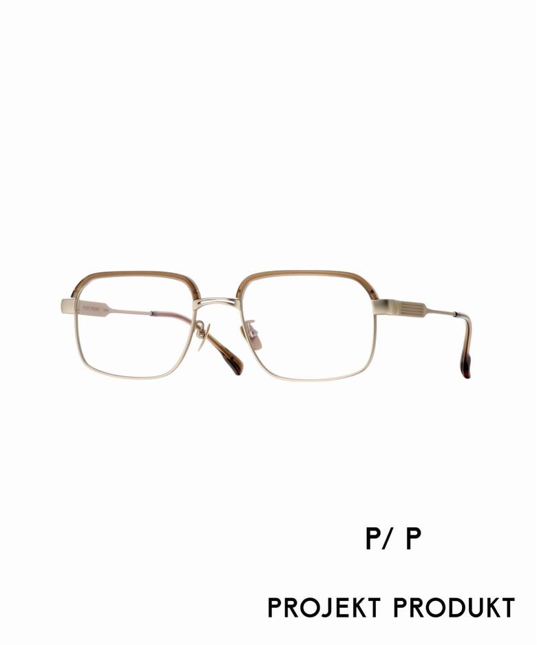 ファッション小物