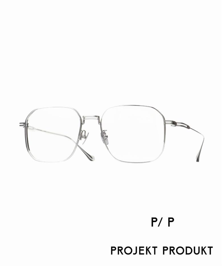 ファッション小物