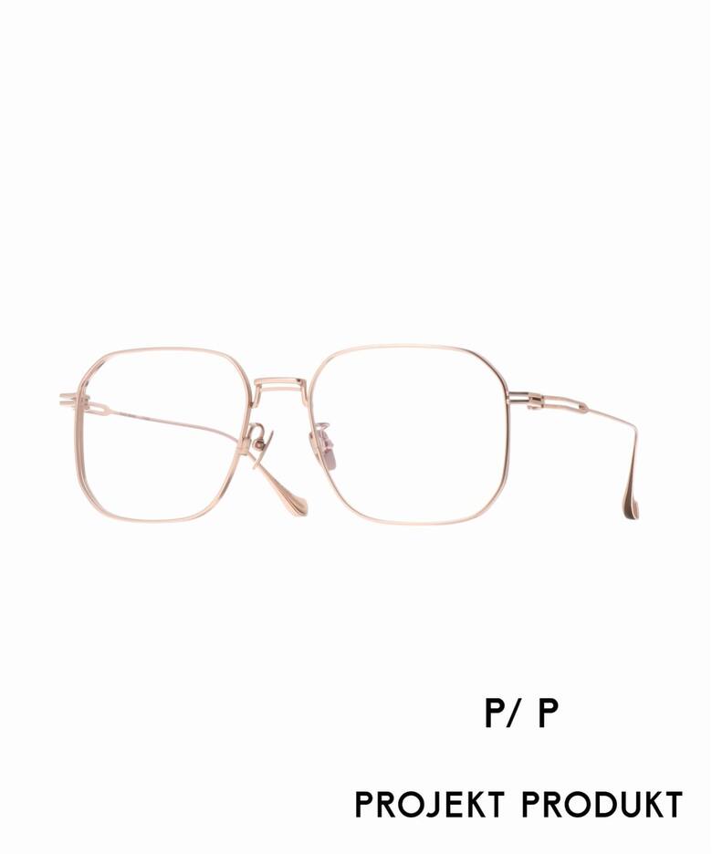 ファッション小物