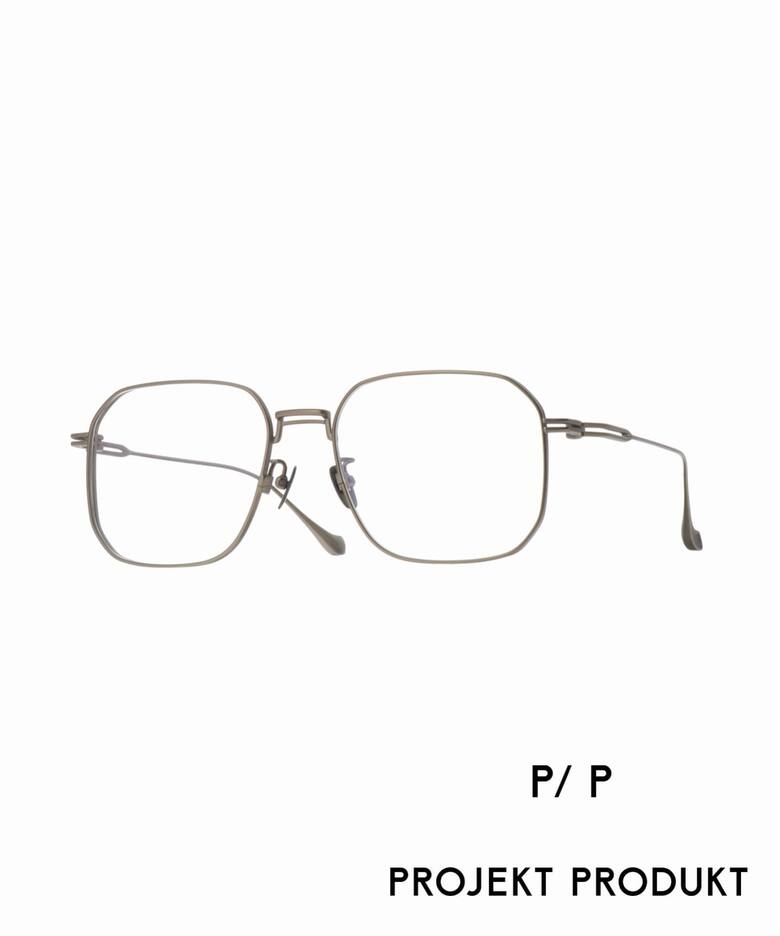 ファッション小物