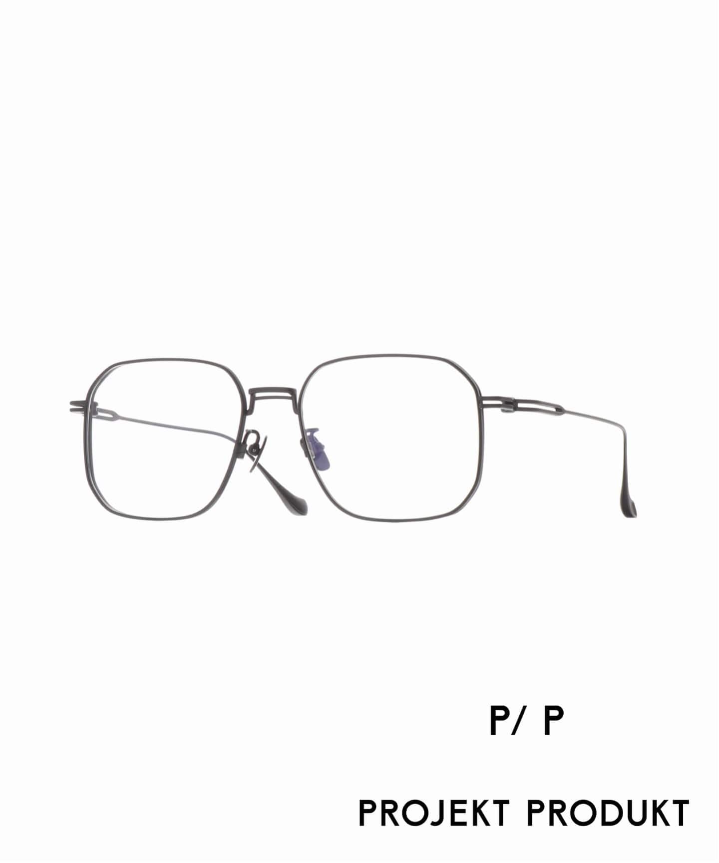 PROJEKT PRODUKT」（レディース）に該当するファッション通販