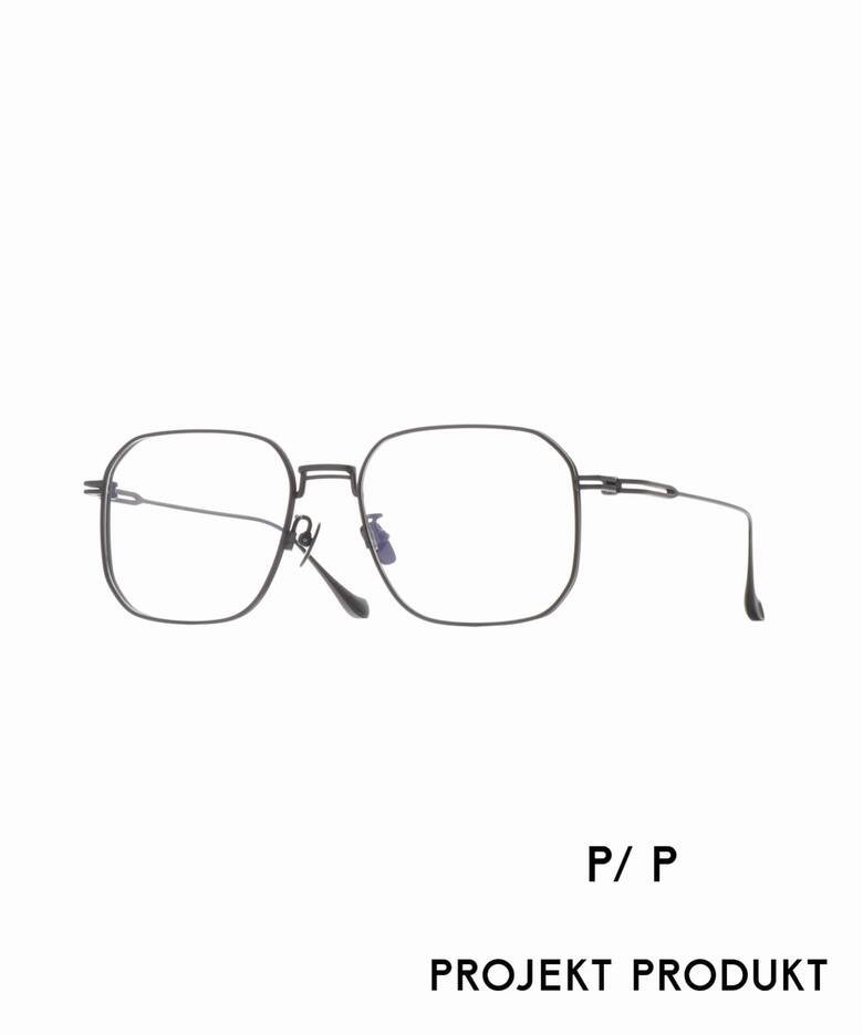 ファッション小物