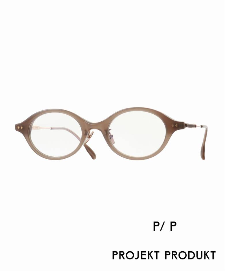 ファッション小物