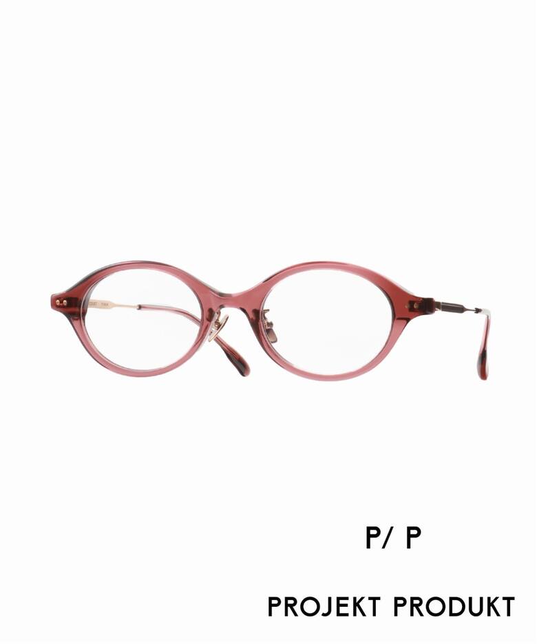 ファッション小物