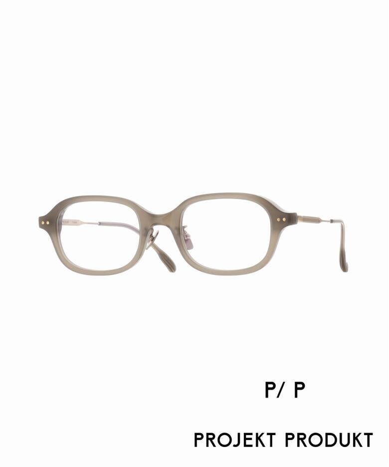 ファッション小物