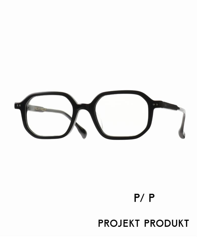 ファッション小物