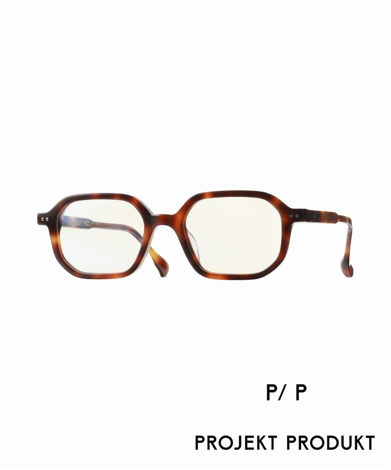 ファッション小物