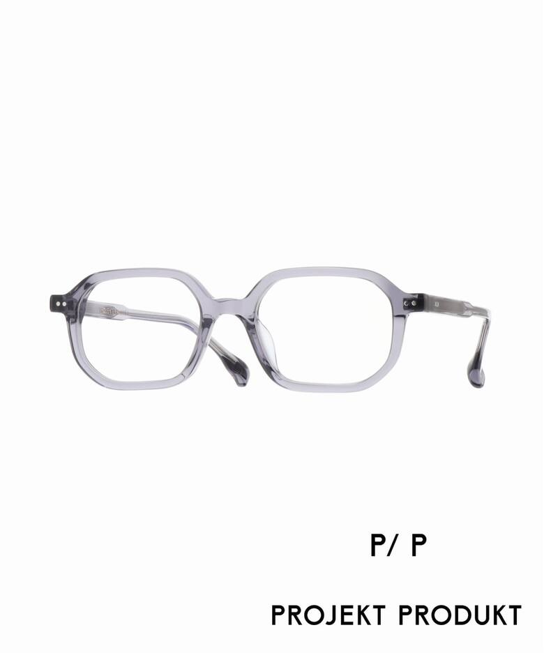 ファッション小物