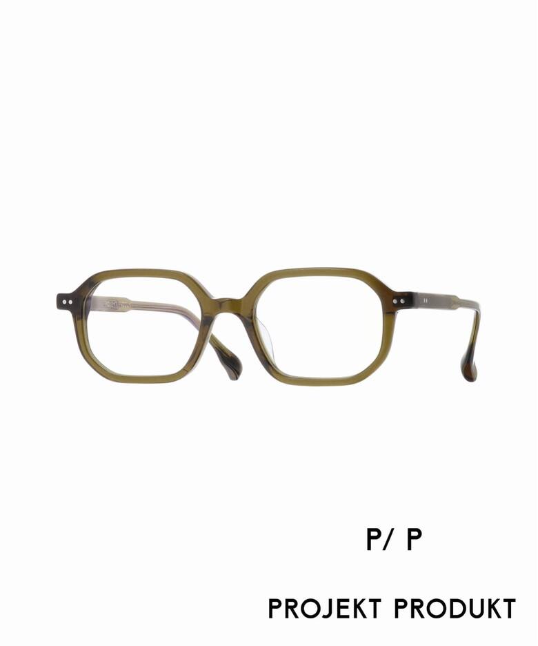 ファッション小物