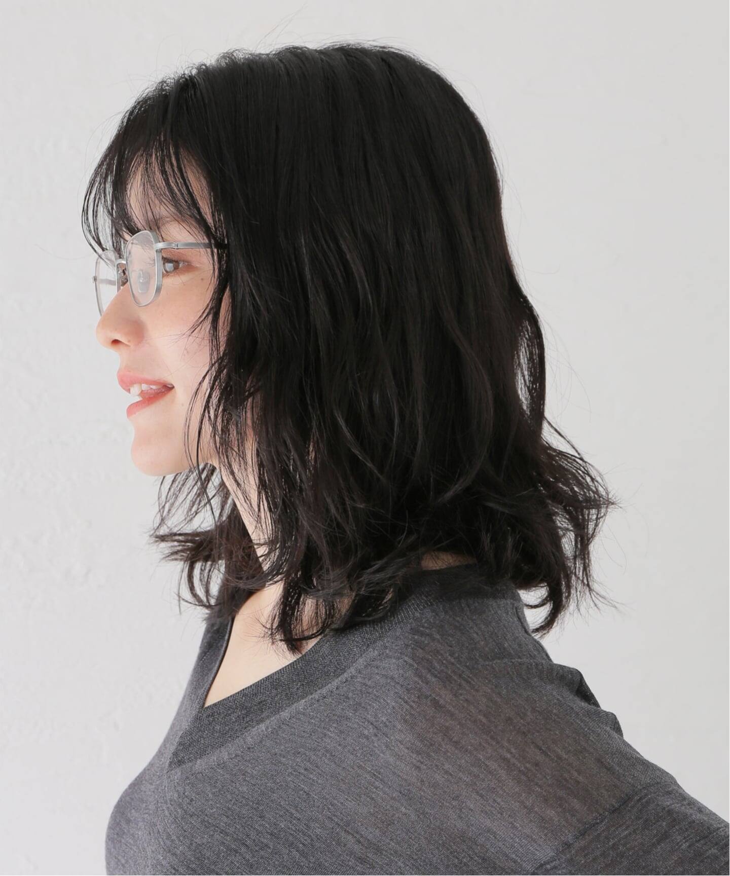 PROJEKT PRODUKT ND20 CWG Optical（メガネ）｜EYETHINK（アイシンク