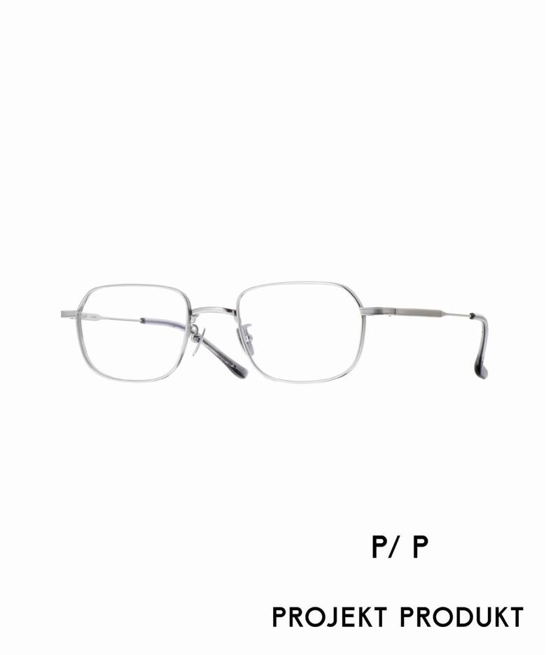 ファッション小物