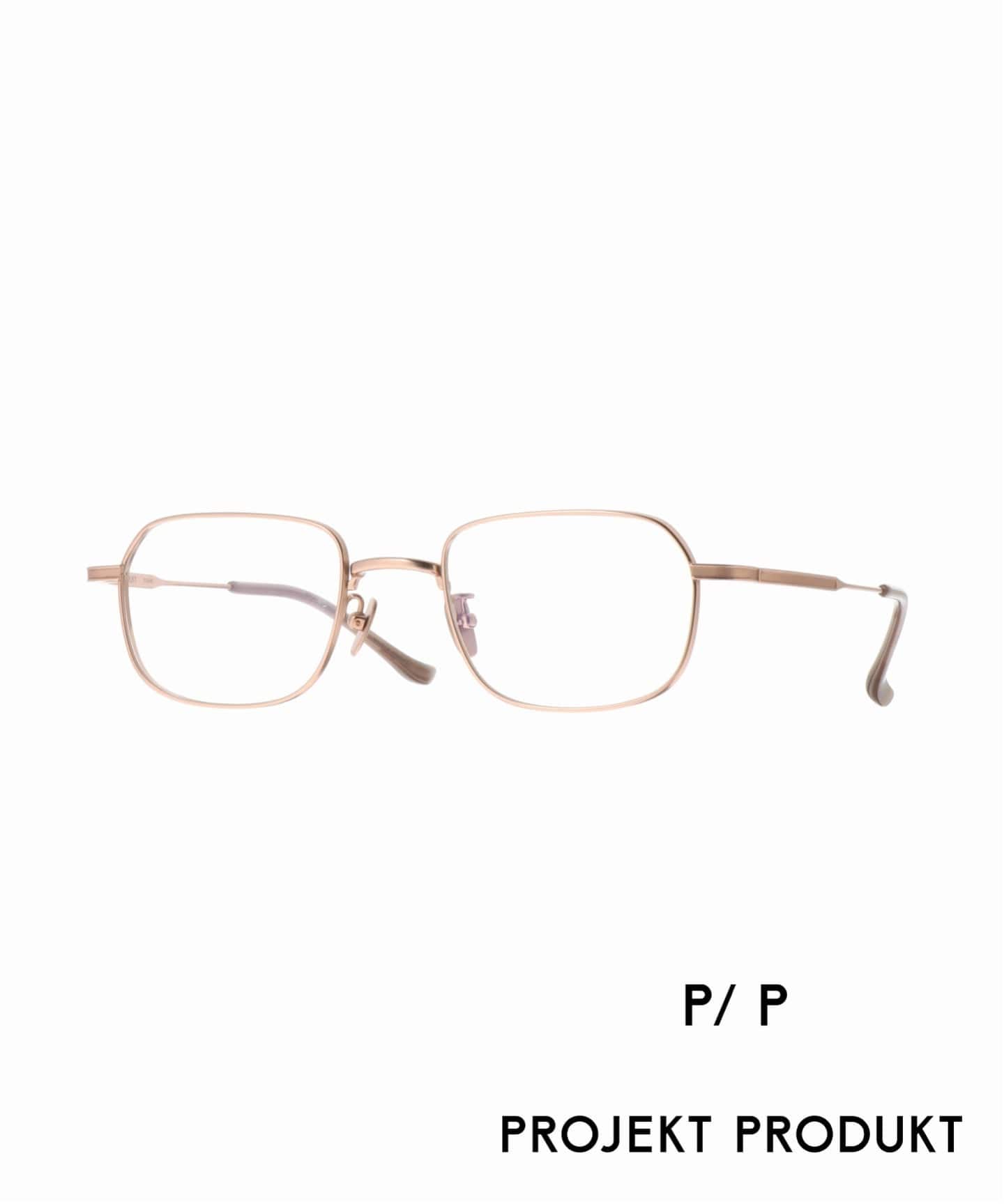 PROJEKT PRODUKT」（レディース）に該当するファッション通販