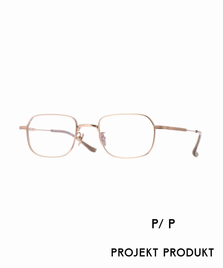 ファッション小物