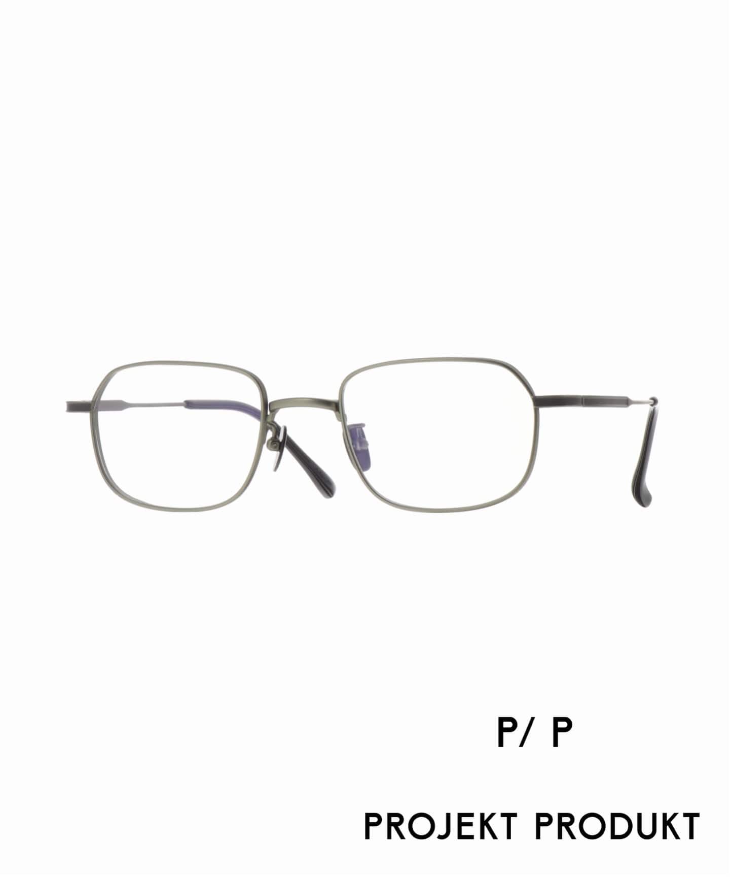 PROJEKT PRODUKT」（レディース）に該当するファッション通販