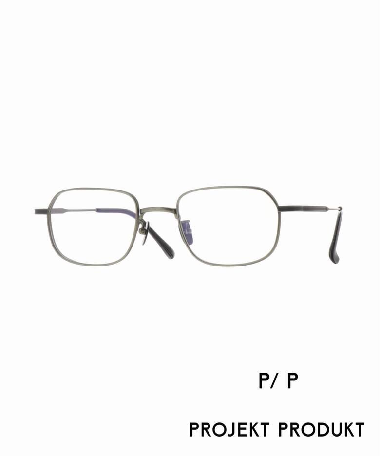 ファッション小物