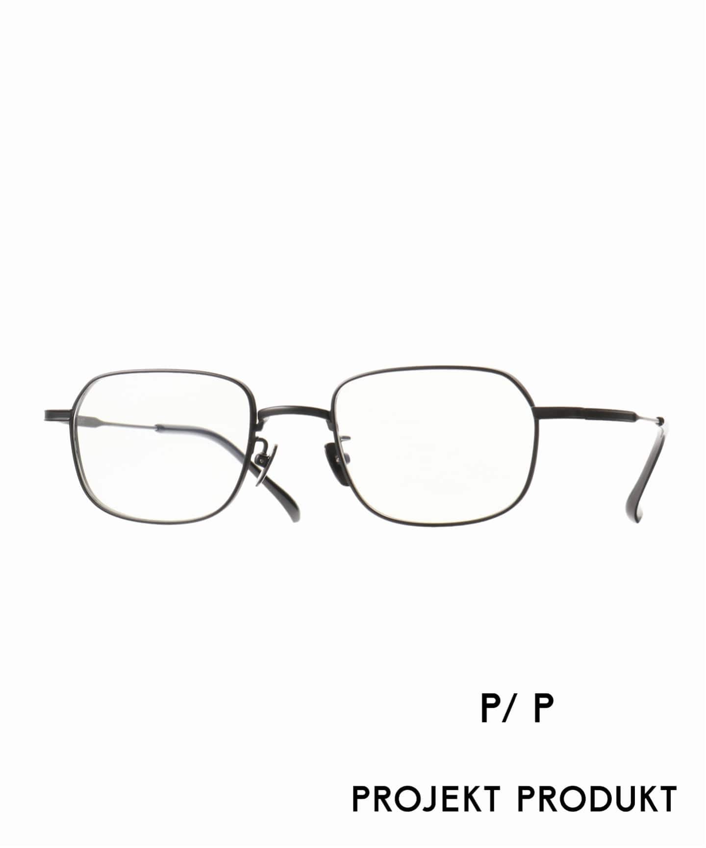 PROJEKT PRODUKT」（レディース）に該当するファッション通販