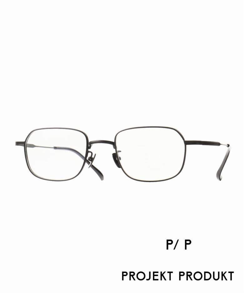 ファッション小物