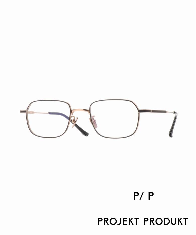 ファッション小物