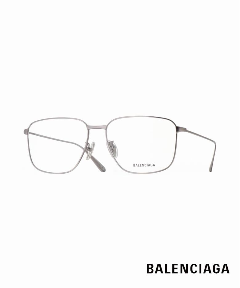 ファッション小物