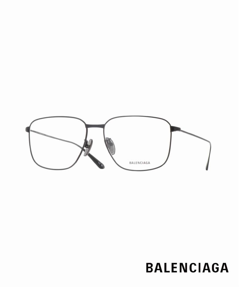 ファッション小物