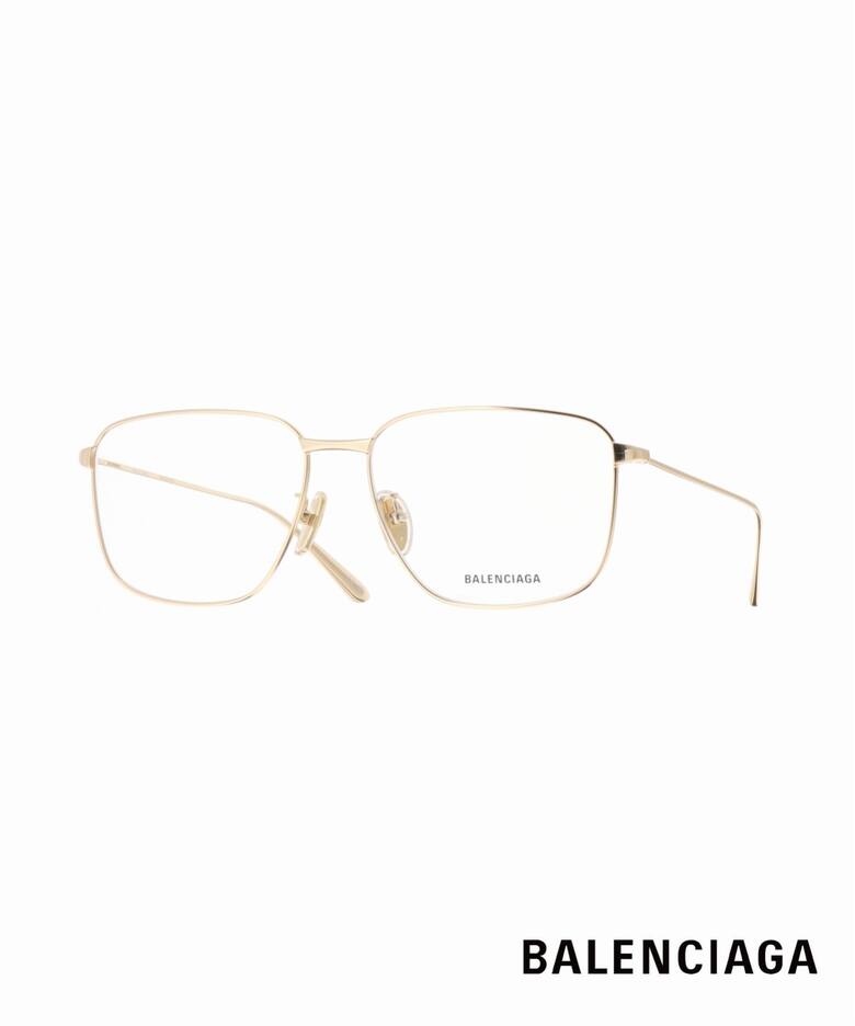 ファッション小物