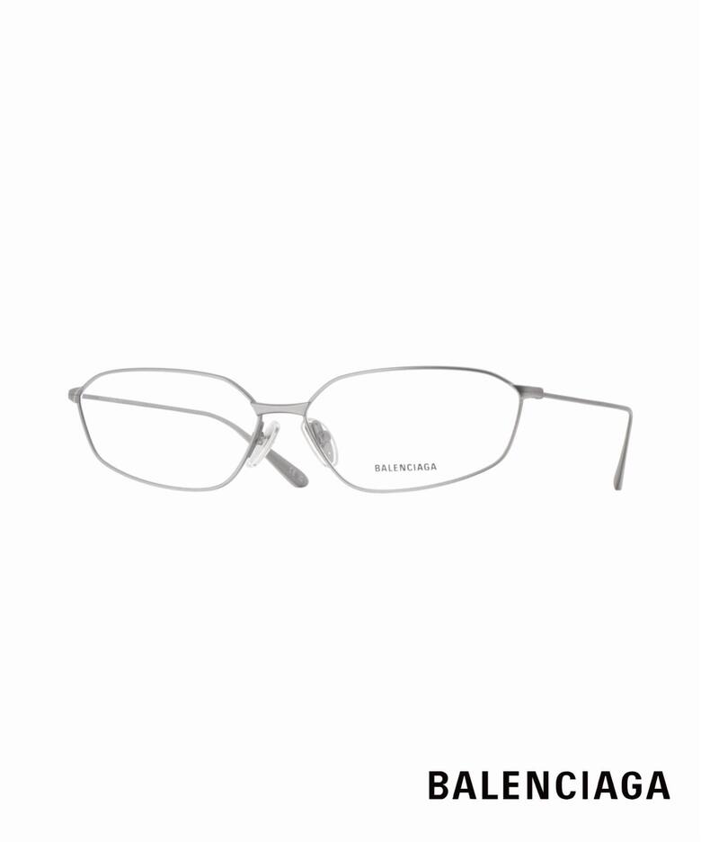 ファッション小物