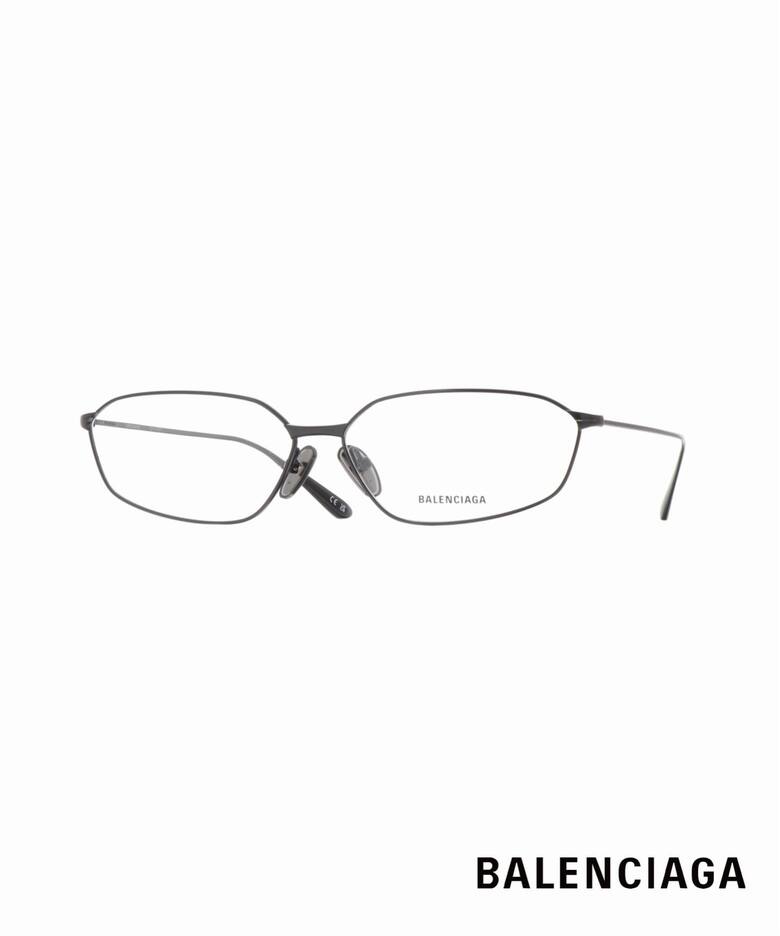 ファッション小物