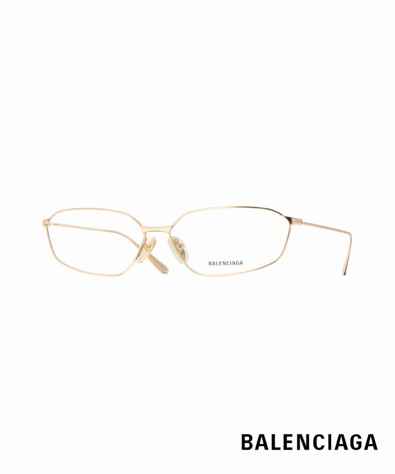 ファッション小物