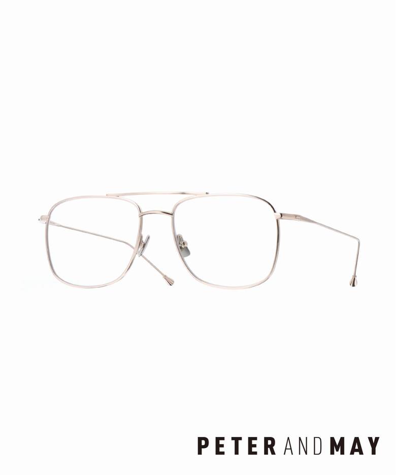 ファッション小物